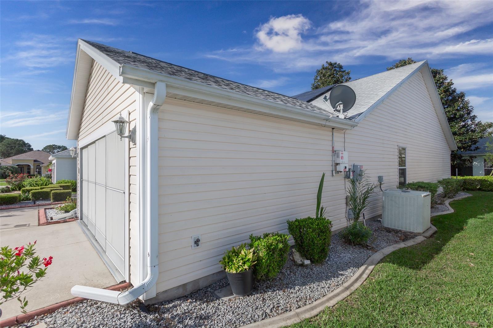 1504 LA FRONTERA CT, THE VILLAGES, FL, 32159