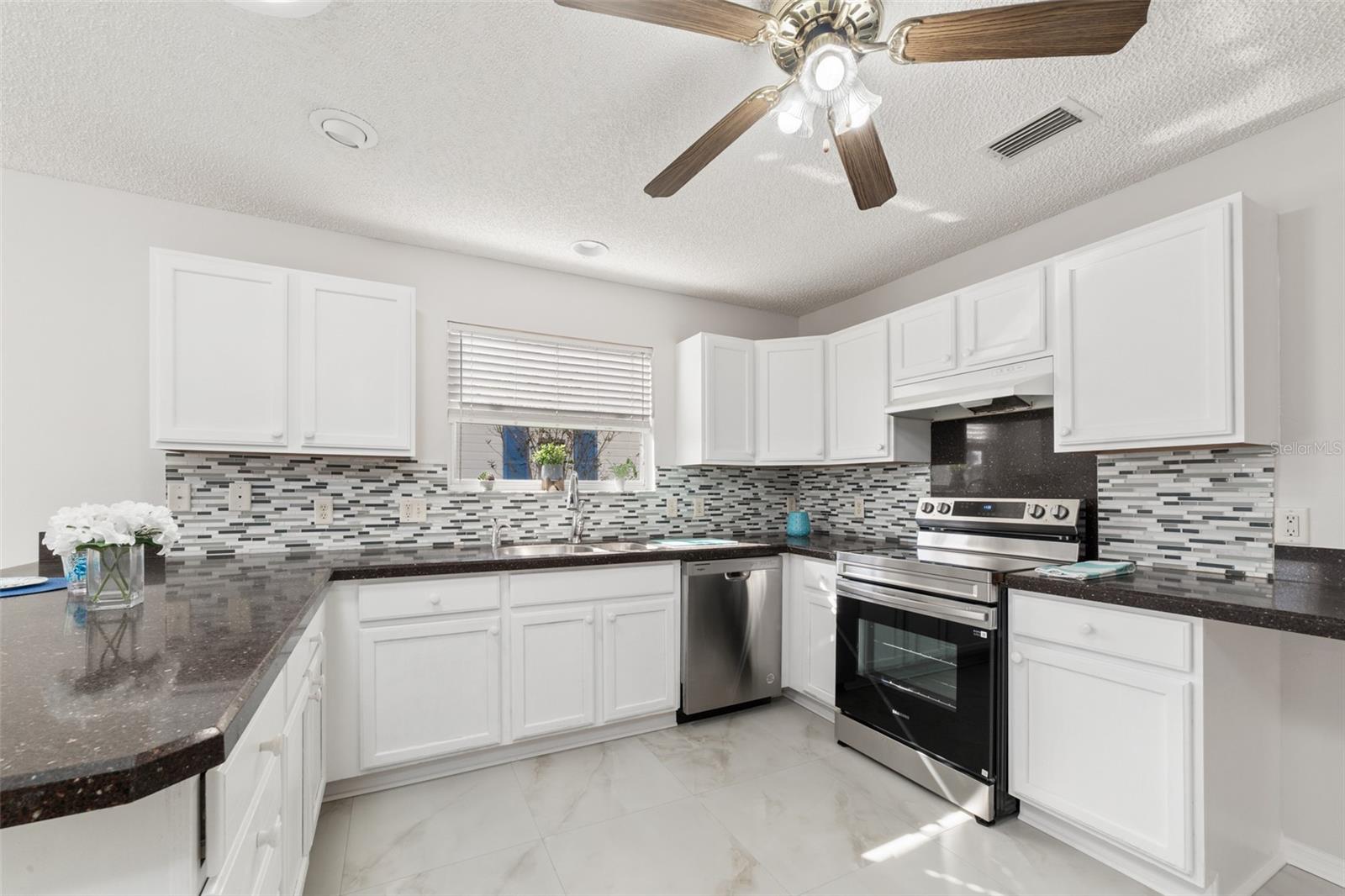 1504 LA FRONTERA CT, THE VILLAGES, FL, 32159