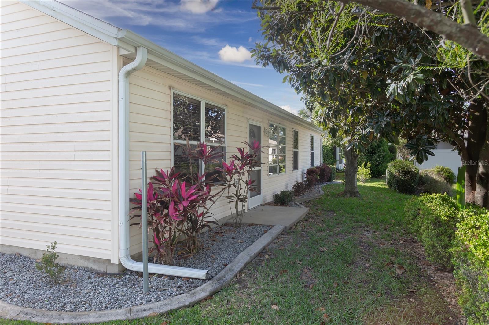 1504 LA FRONTERA CT, THE VILLAGES, FL, 32159