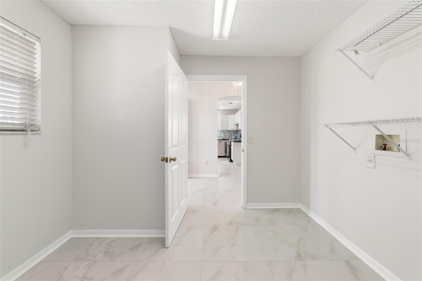 1504 LA FRONTERA CT, THE VILLAGES, FL, 32159
