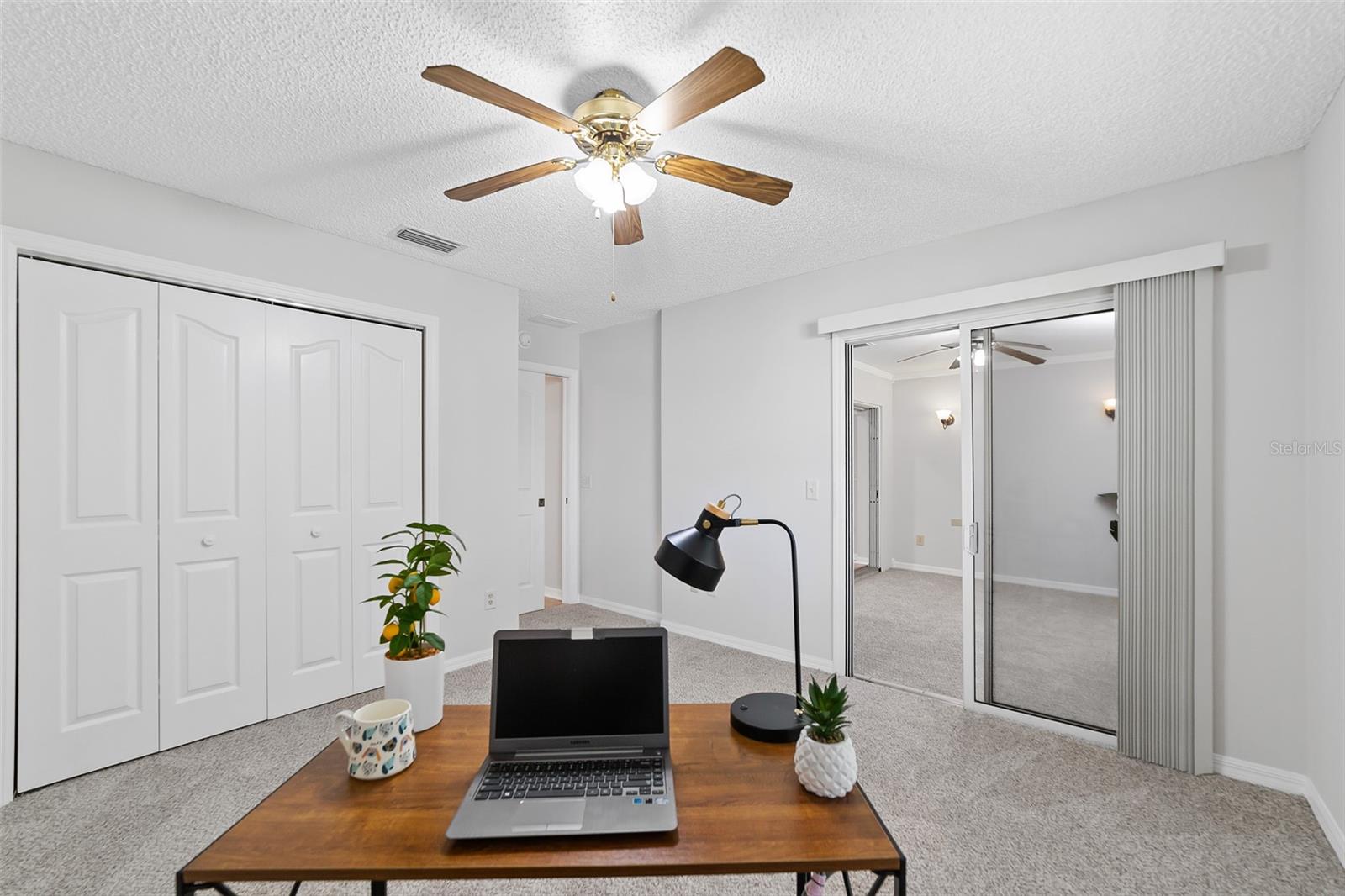 1504 LA FRONTERA CT, THE VILLAGES, FL, 32159