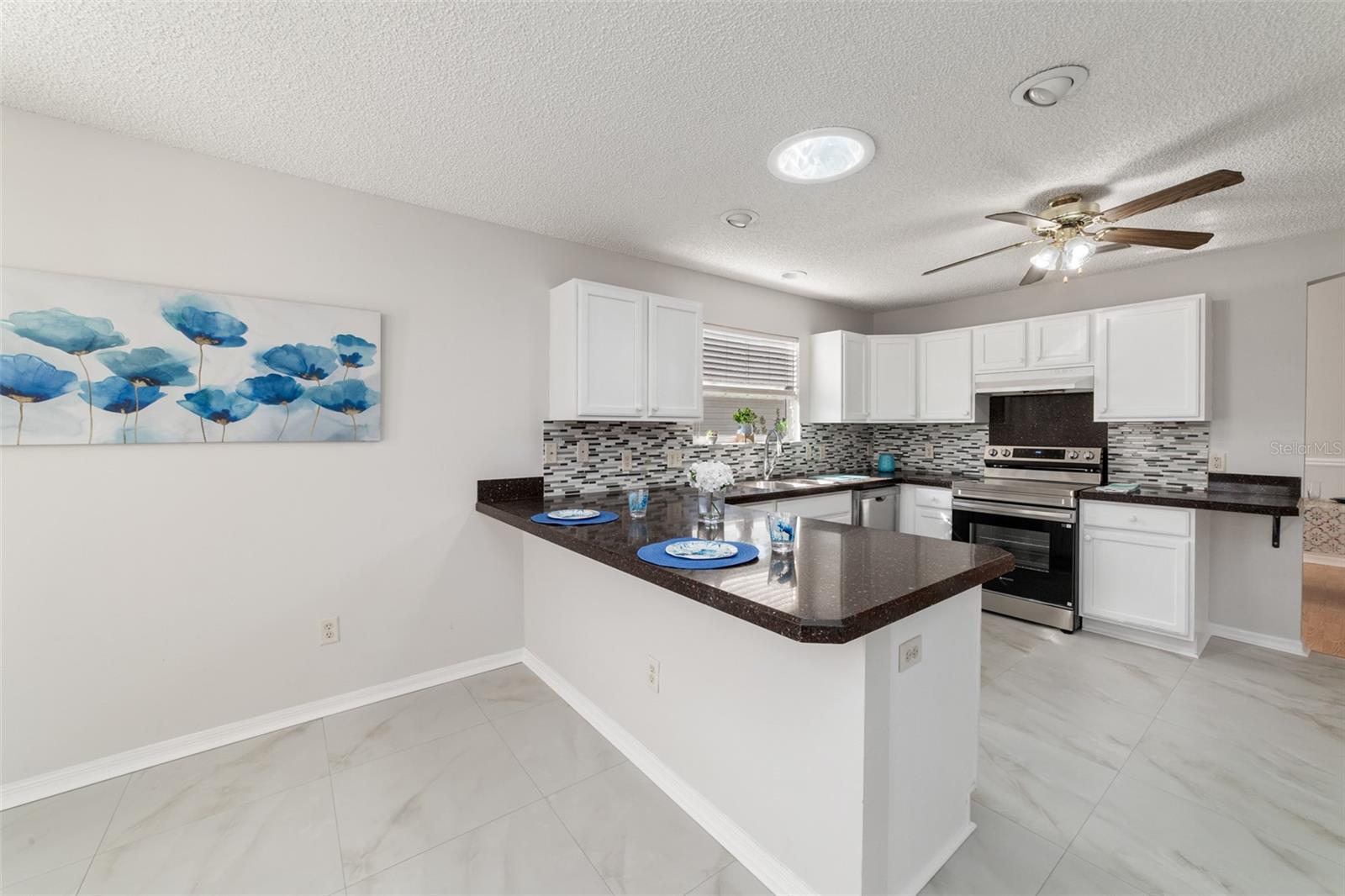 1504 LA FRONTERA CT, THE VILLAGES, FL, 32159