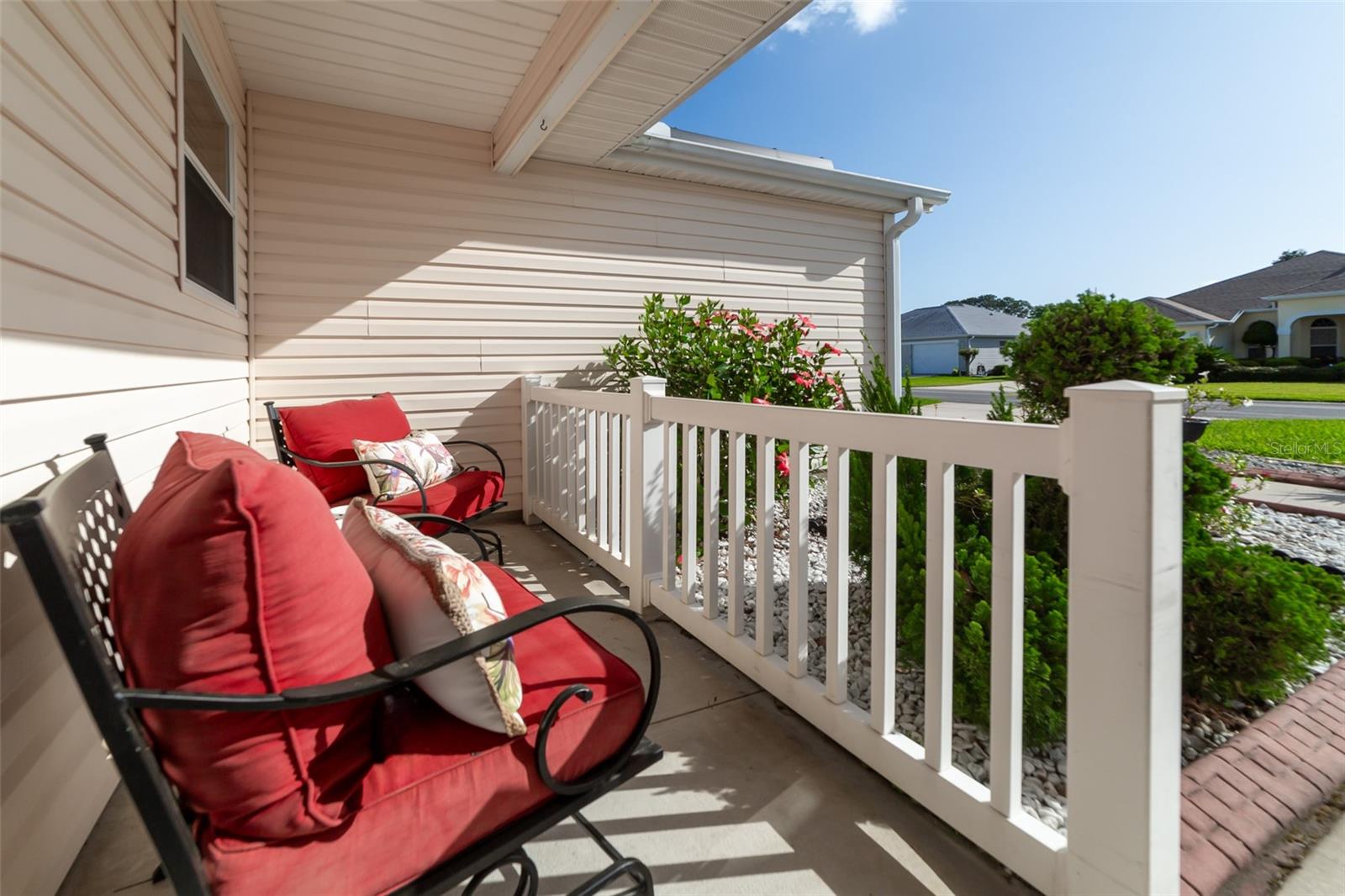 1504 LA FRONTERA CT, THE VILLAGES, FL, 32159