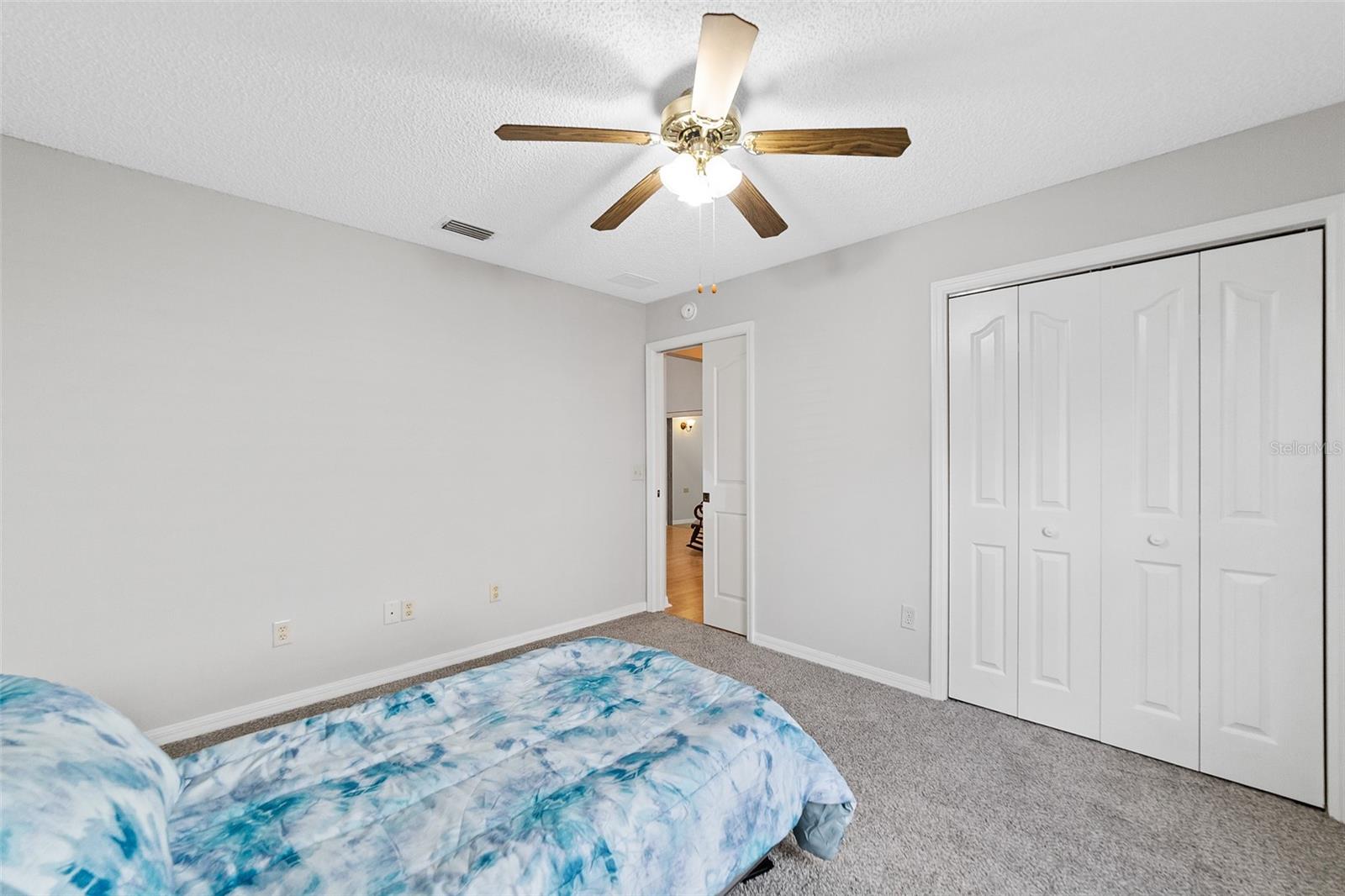 1504 LA FRONTERA CT, THE VILLAGES, FL, 32159
