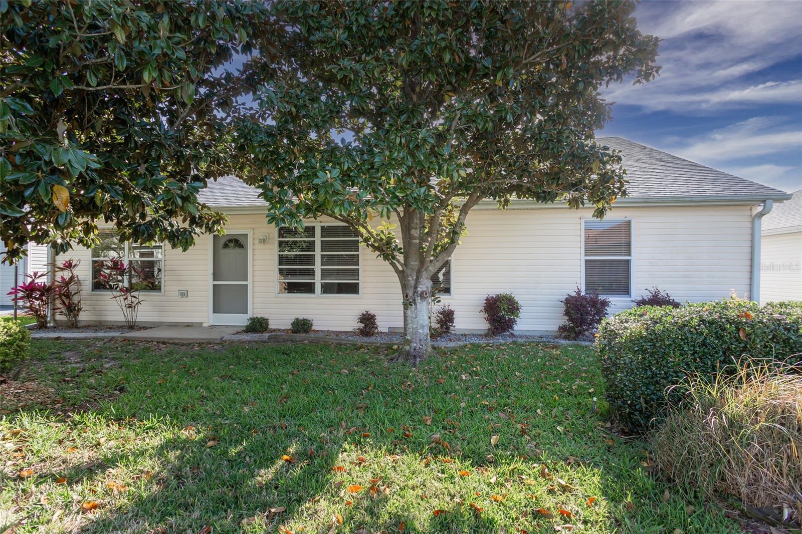 1504 LA FRONTERA CT, THE VILLAGES, FL, 32159