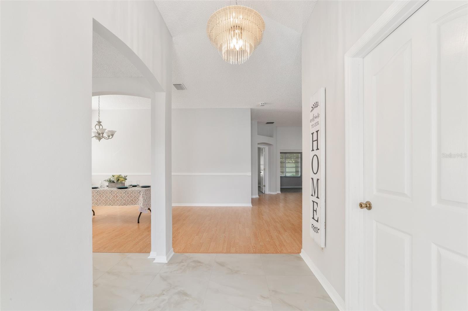 1504 LA FRONTERA CT, THE VILLAGES, FL, 32159