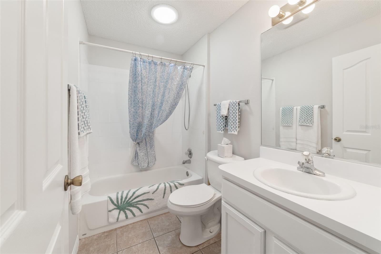 1504 LA FRONTERA CT, THE VILLAGES, FL, 32159