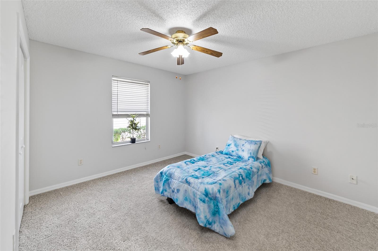 1504 LA FRONTERA CT, THE VILLAGES, FL, 32159