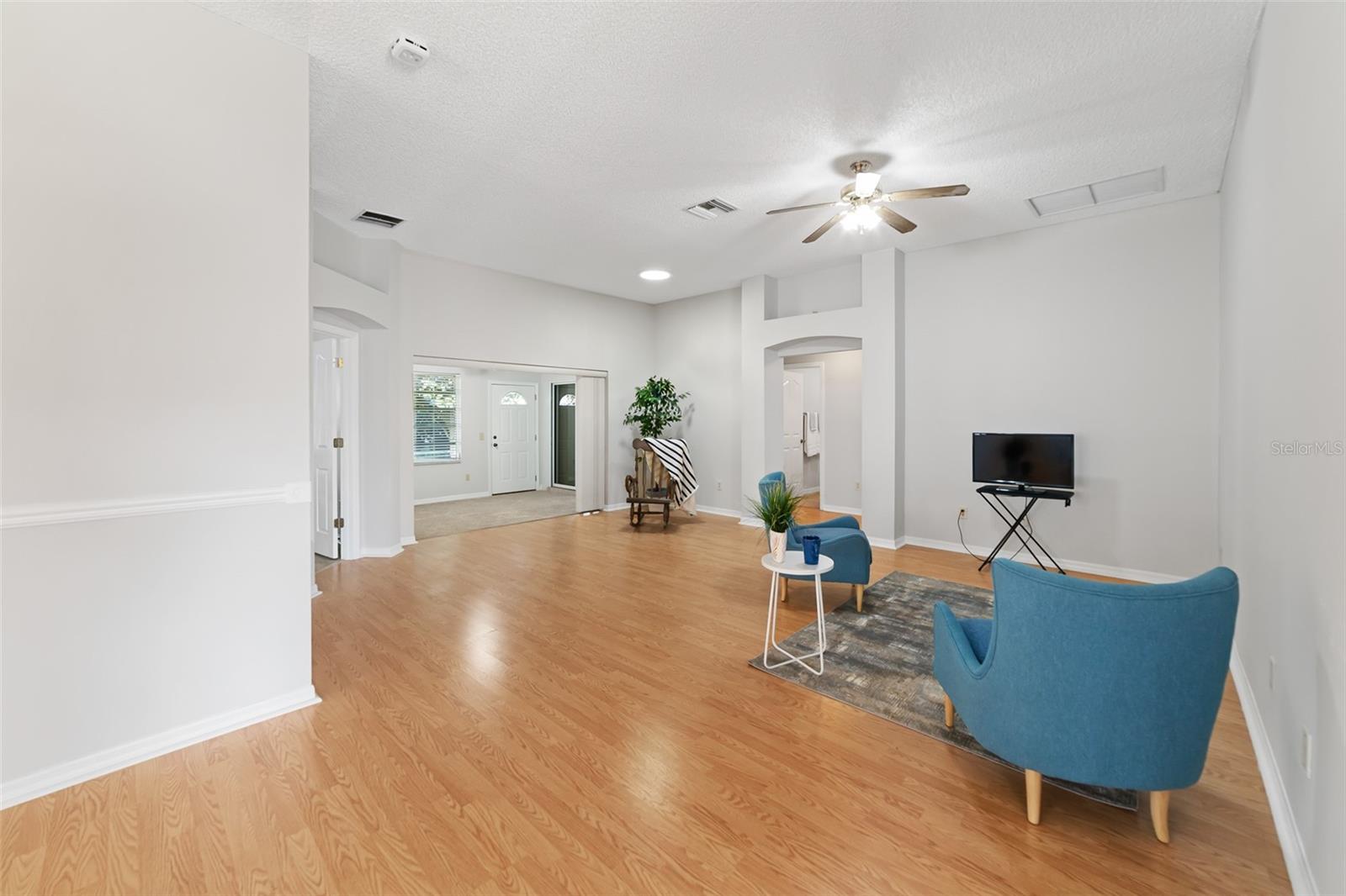1504 LA FRONTERA CT, THE VILLAGES, FL, 32159