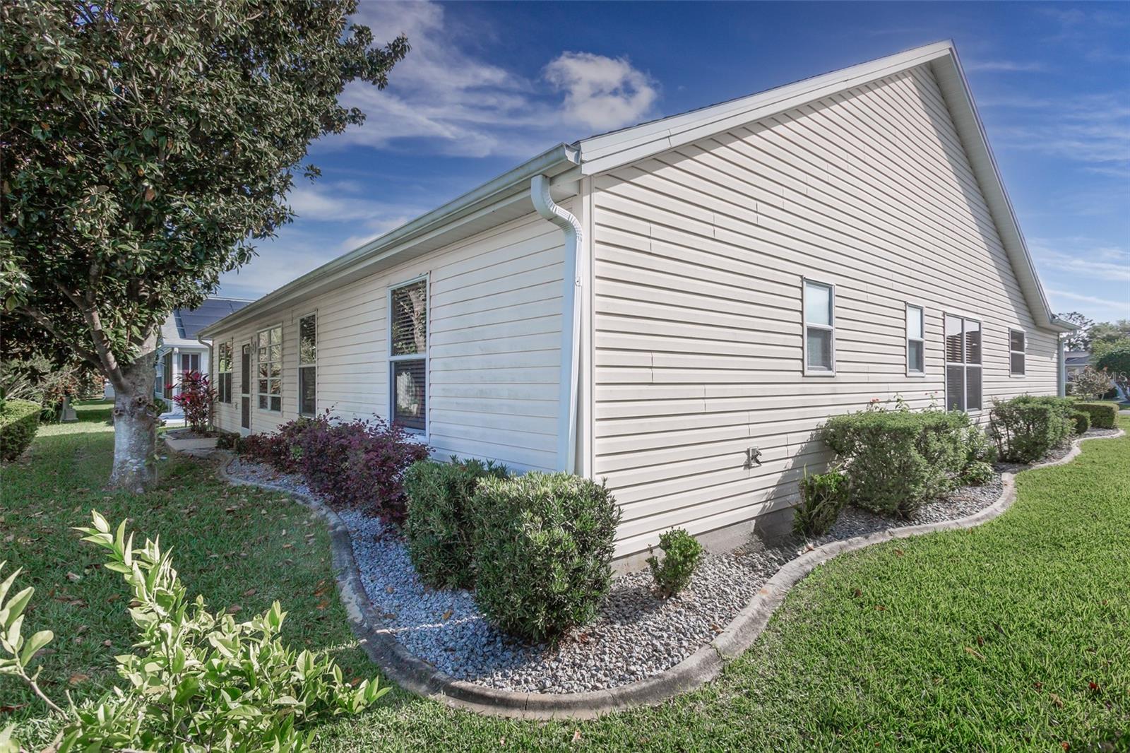 1504 LA FRONTERA CT, THE VILLAGES, FL, 32159