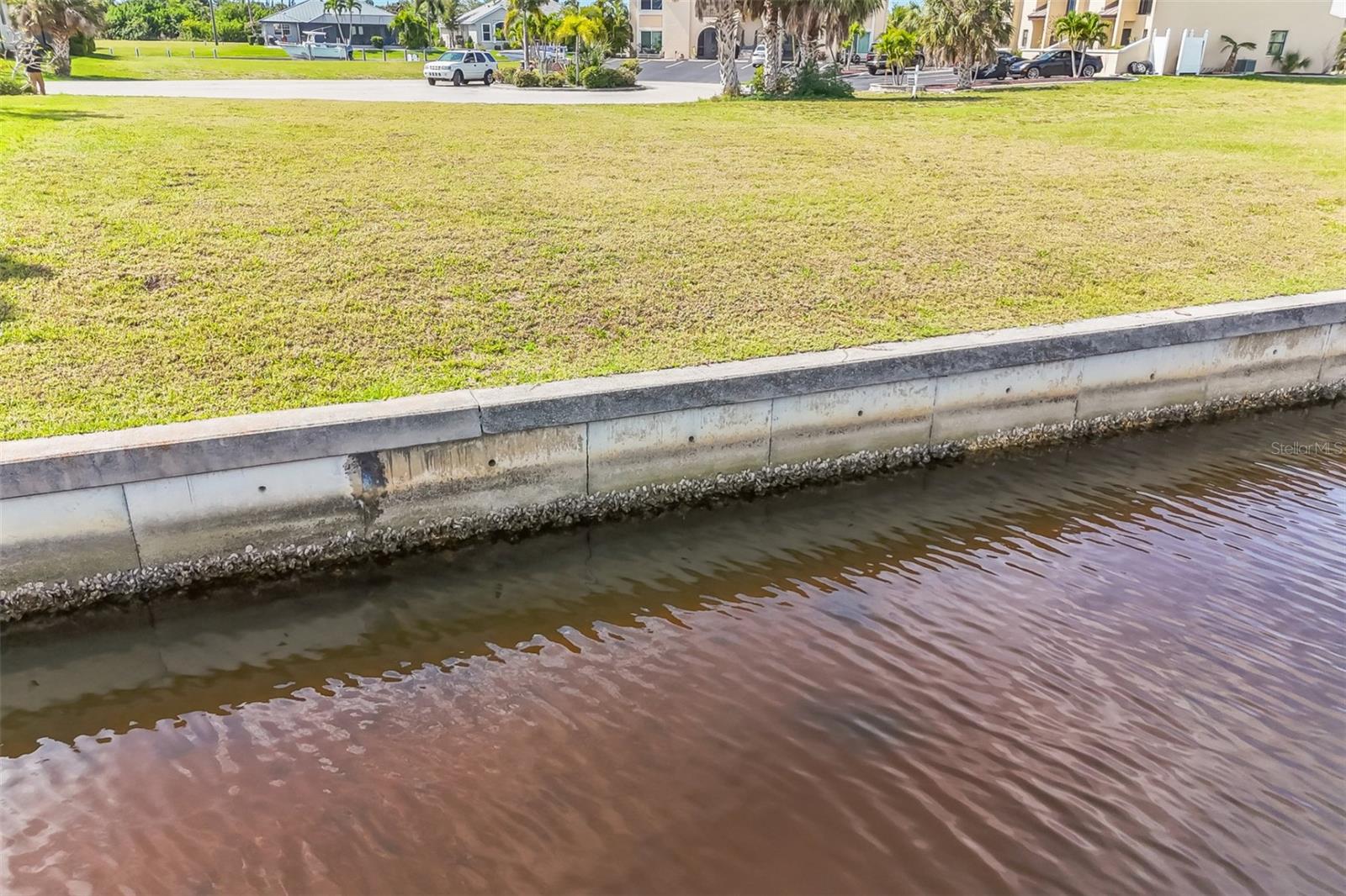 1443 MEDITERRANEAN DR, PUNTA GORDA, FL, 33950