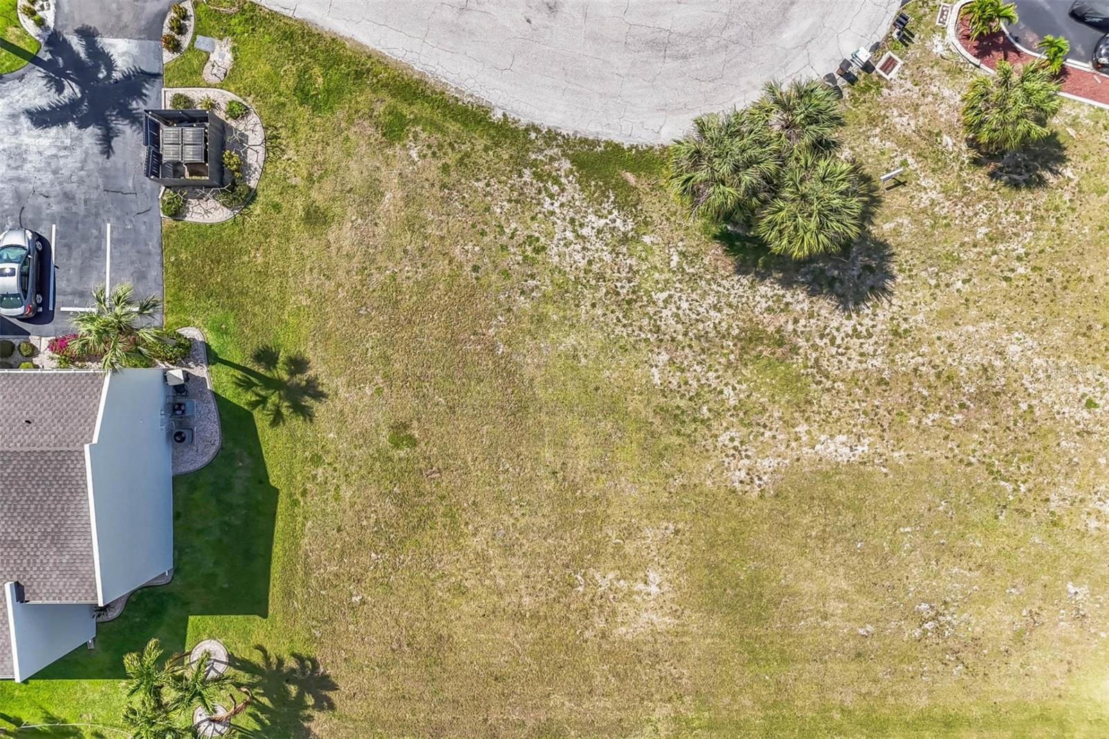 1443 MEDITERRANEAN DR, PUNTA GORDA, FL, 33950