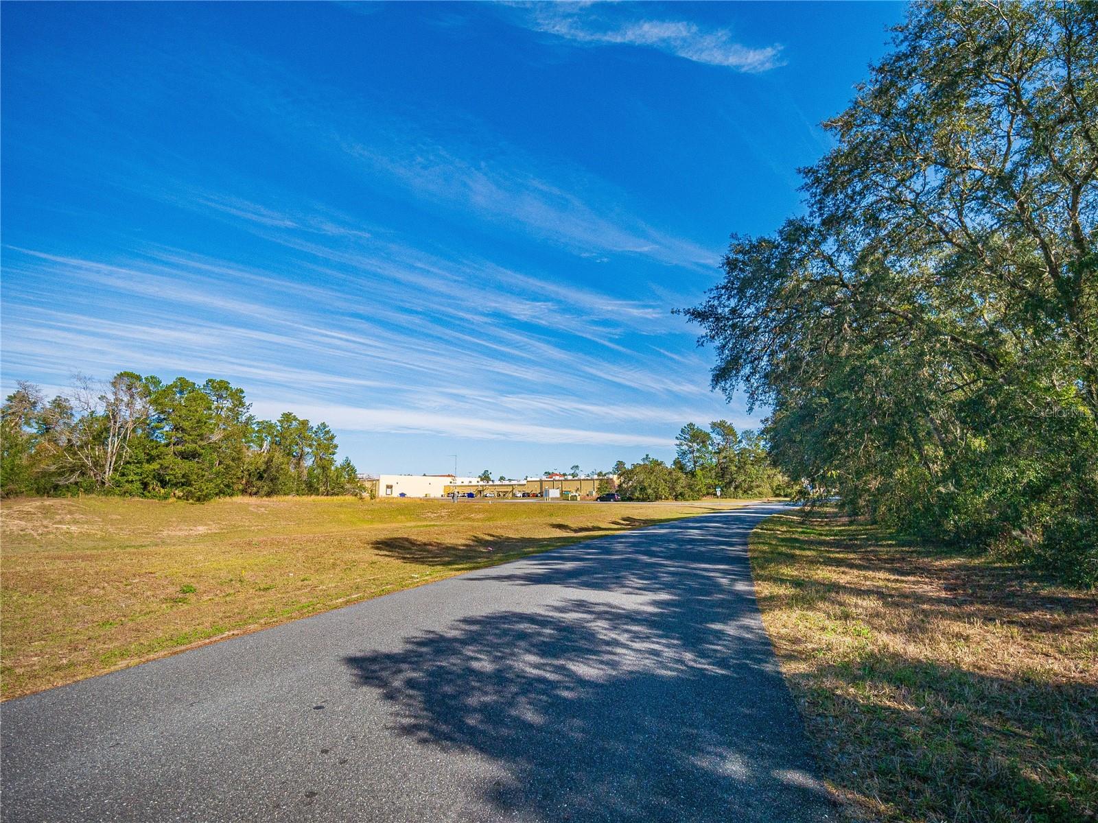 MARION OAKS SQUARE LOT 10, OCALA, FL, 34473