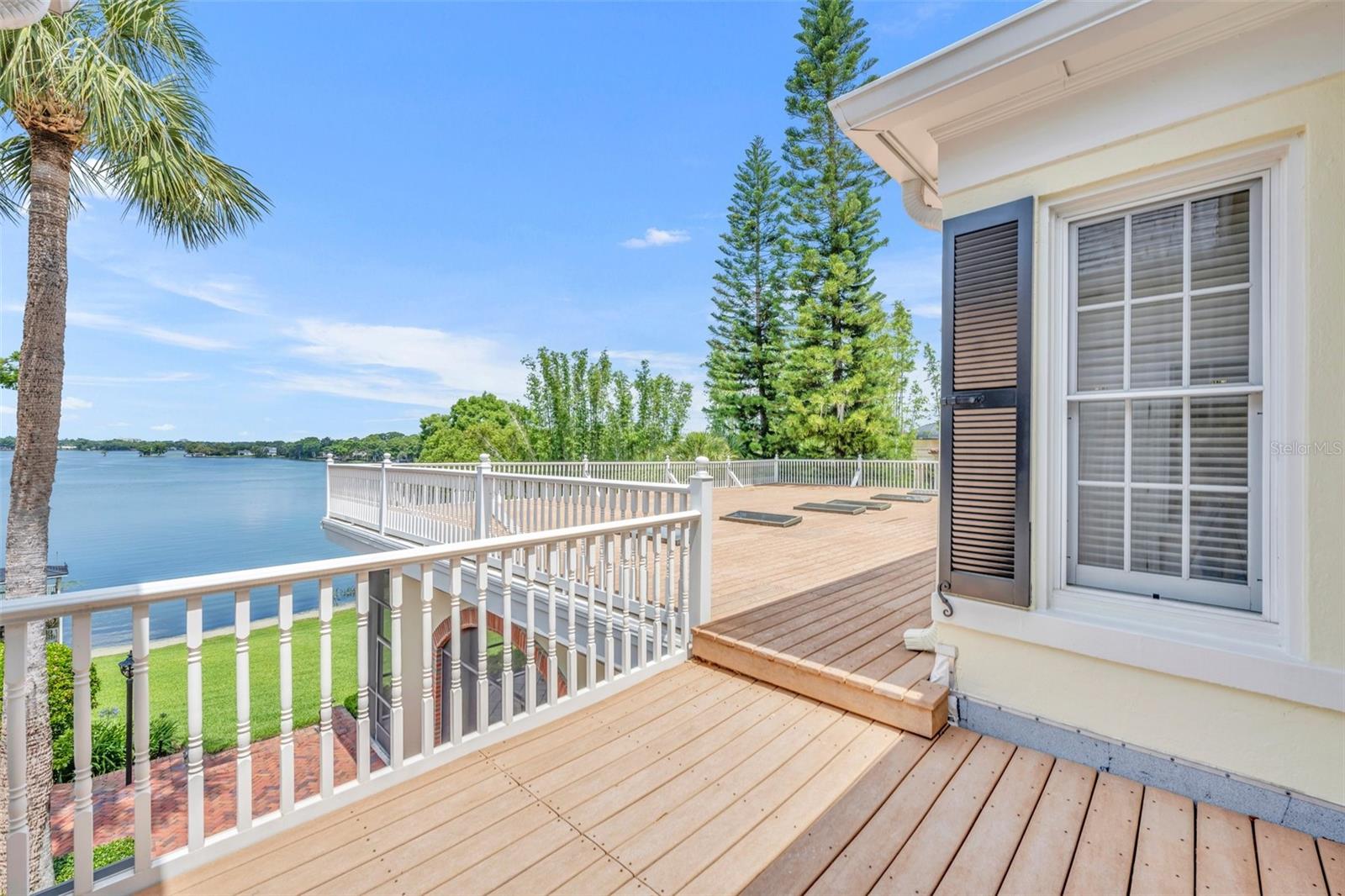 1461 VIA TUSCANY, WINTER PARK, FL, 32789