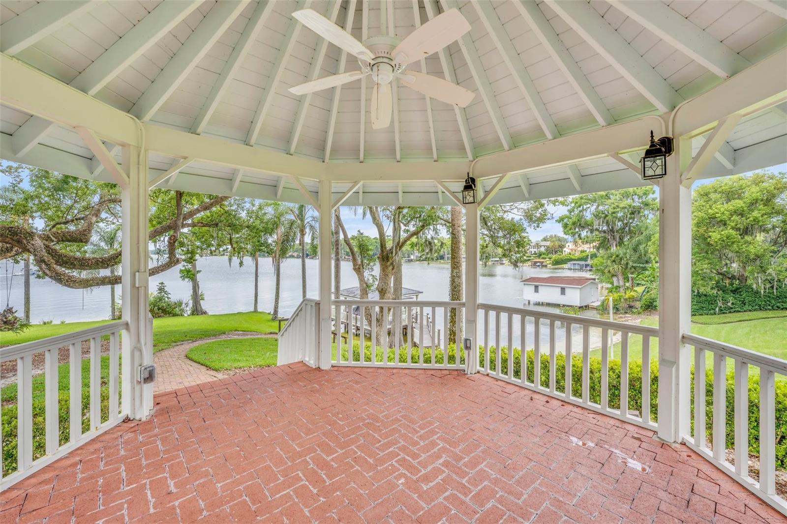 1461 VIA TUSCANY, WINTER PARK, FL, 32789