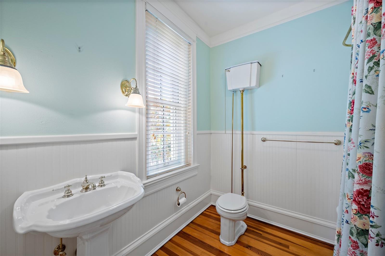 1461 VIA TUSCANY, WINTER PARK, FL, 32789