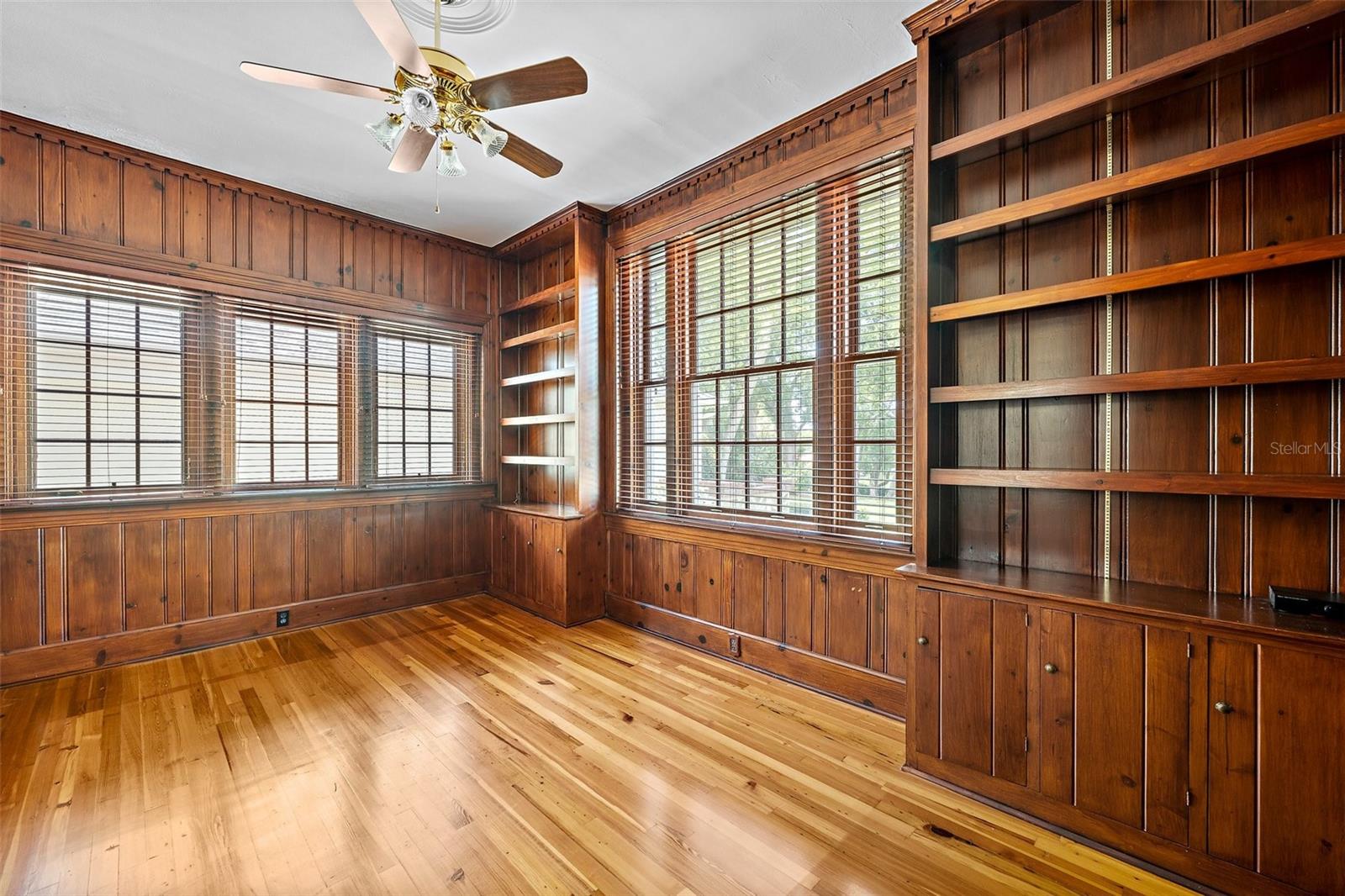 1461 VIA TUSCANY, WINTER PARK, FL, 32789