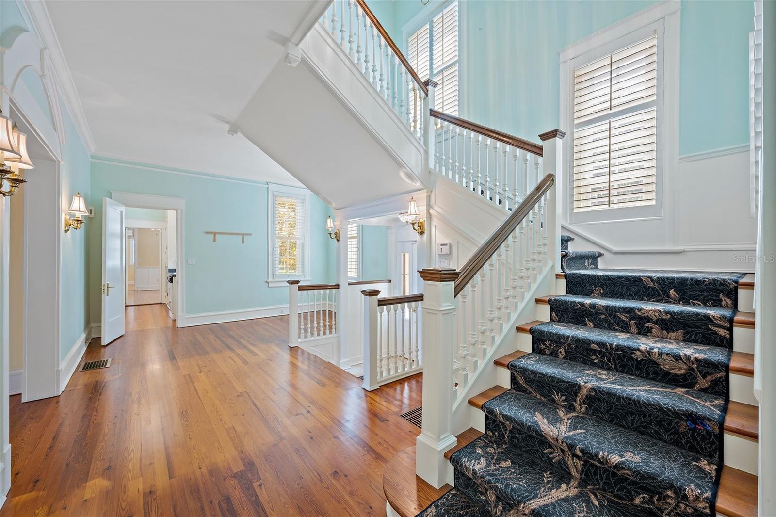 1461 VIA TUSCANY, WINTER PARK, FL, 32789