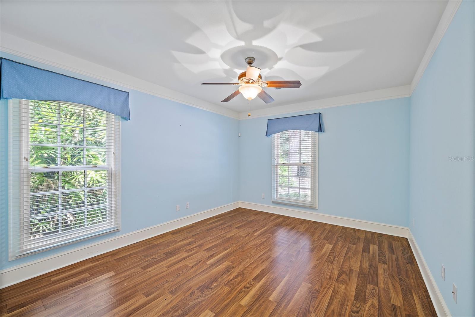 1461 VIA TUSCANY, WINTER PARK, FL, 32789