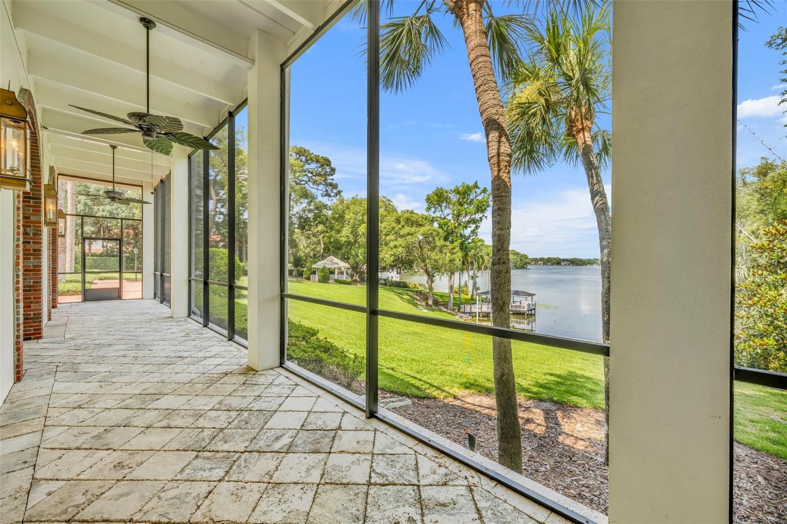 1461 VIA TUSCANY, WINTER PARK, FL, 32789