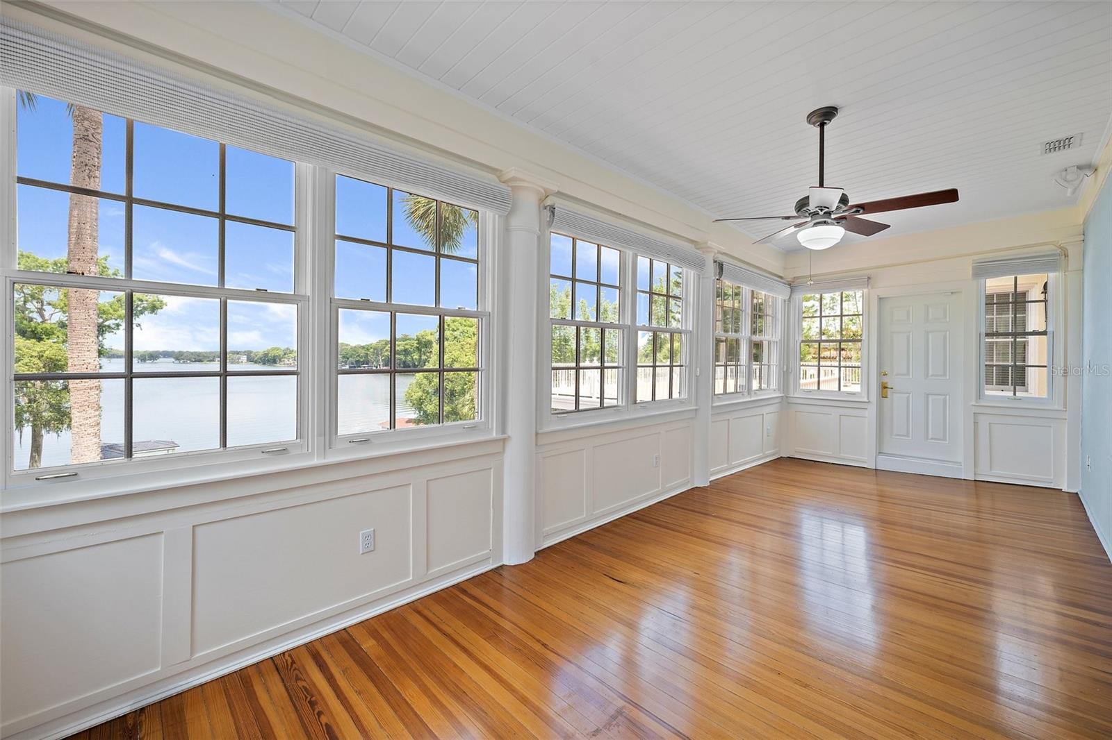 1461 VIA TUSCANY, WINTER PARK, FL, 32789