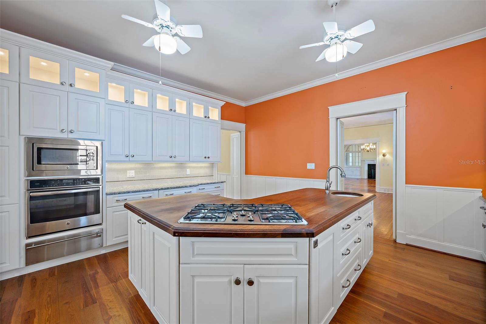 1461 VIA TUSCANY, WINTER PARK, FL, 32789