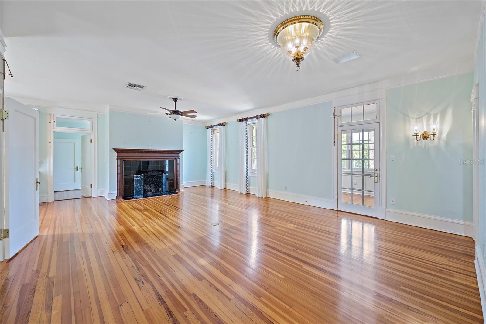 1461 VIA TUSCANY, WINTER PARK, FL, 32789