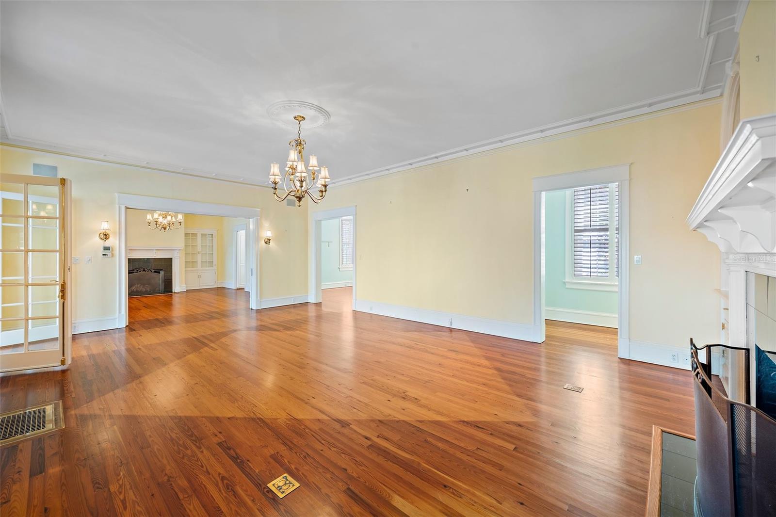 1461 VIA TUSCANY, WINTER PARK, FL, 32789