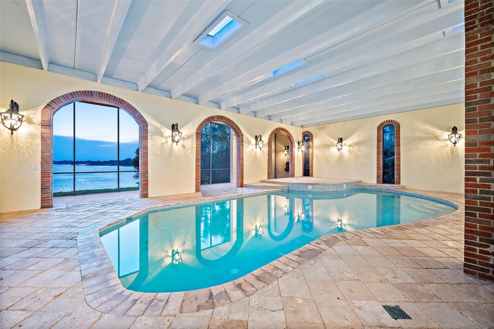 1461 VIA TUSCANY, WINTER PARK, FL, 32789