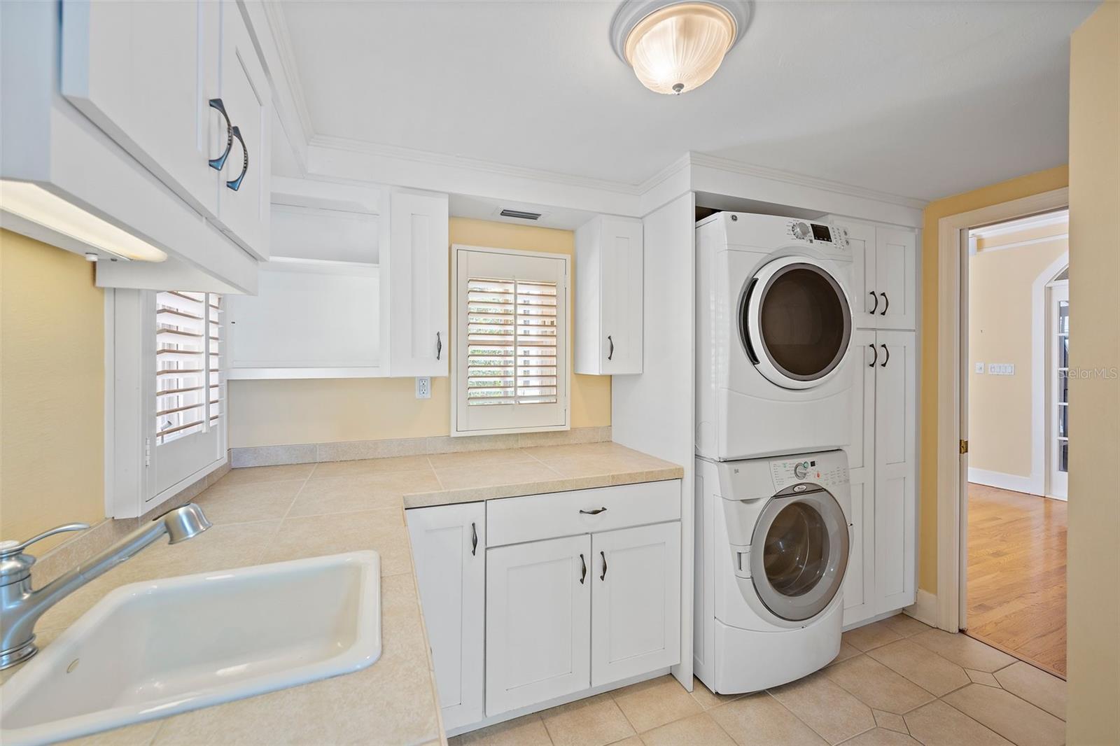 1461 VIA TUSCANY, WINTER PARK, FL, 32789