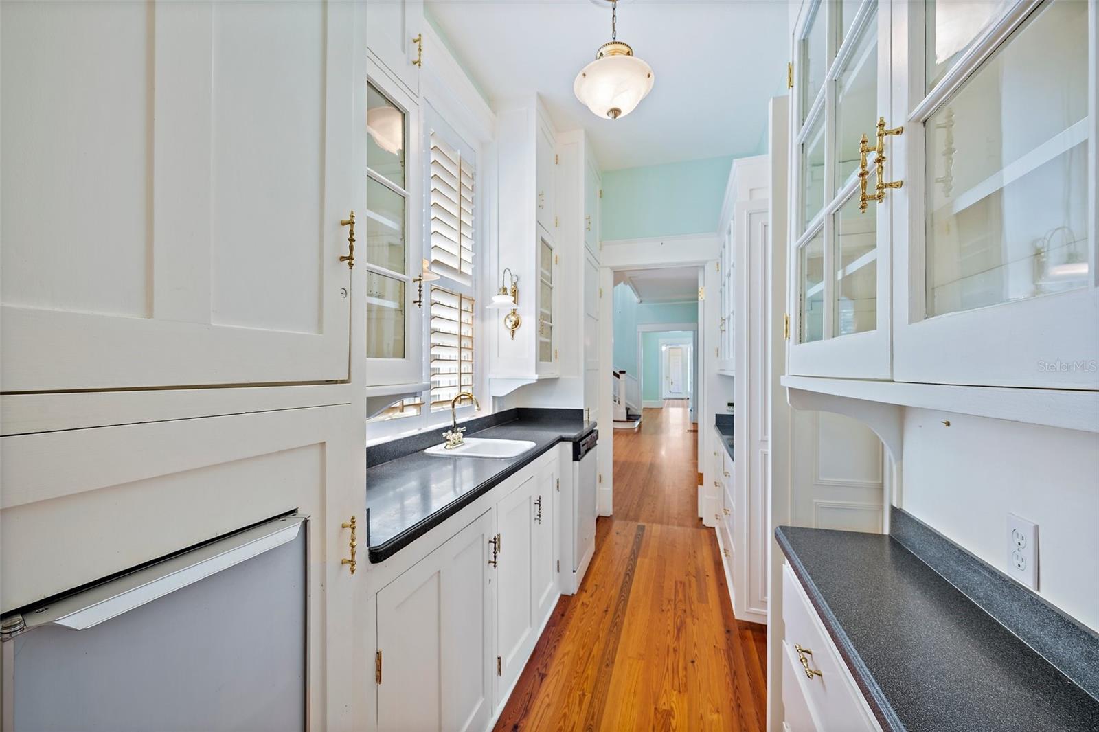 1461 VIA TUSCANY, WINTER PARK, FL, 32789