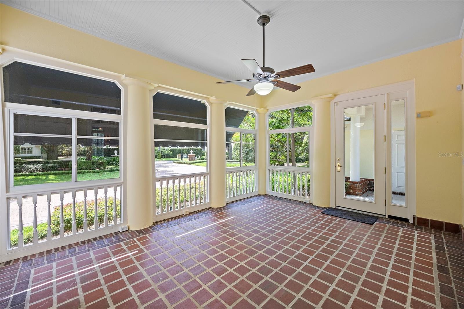 1461 VIA TUSCANY, WINTER PARK, FL, 32789