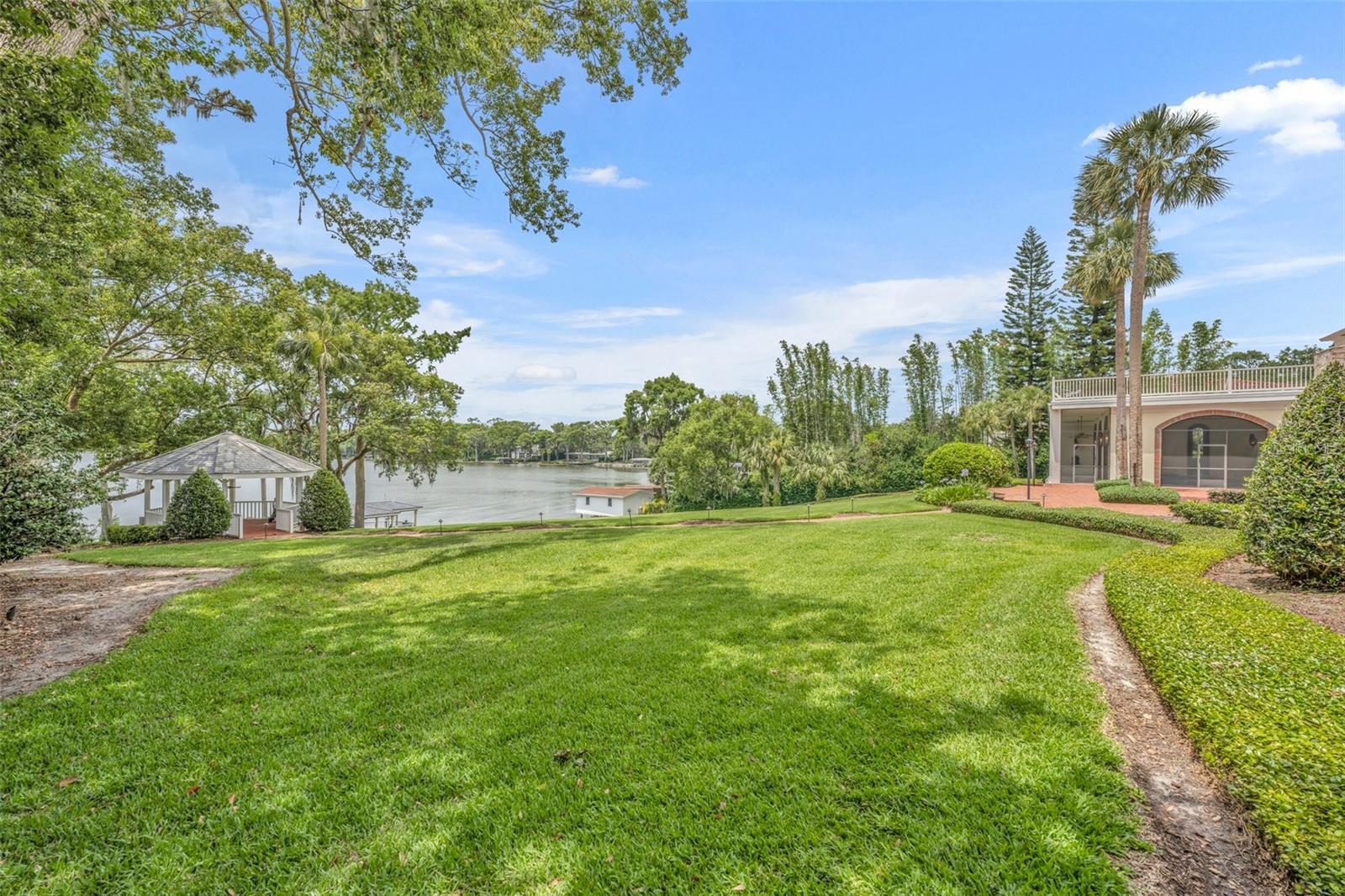 1461 VIA TUSCANY, WINTER PARK, FL, 32789