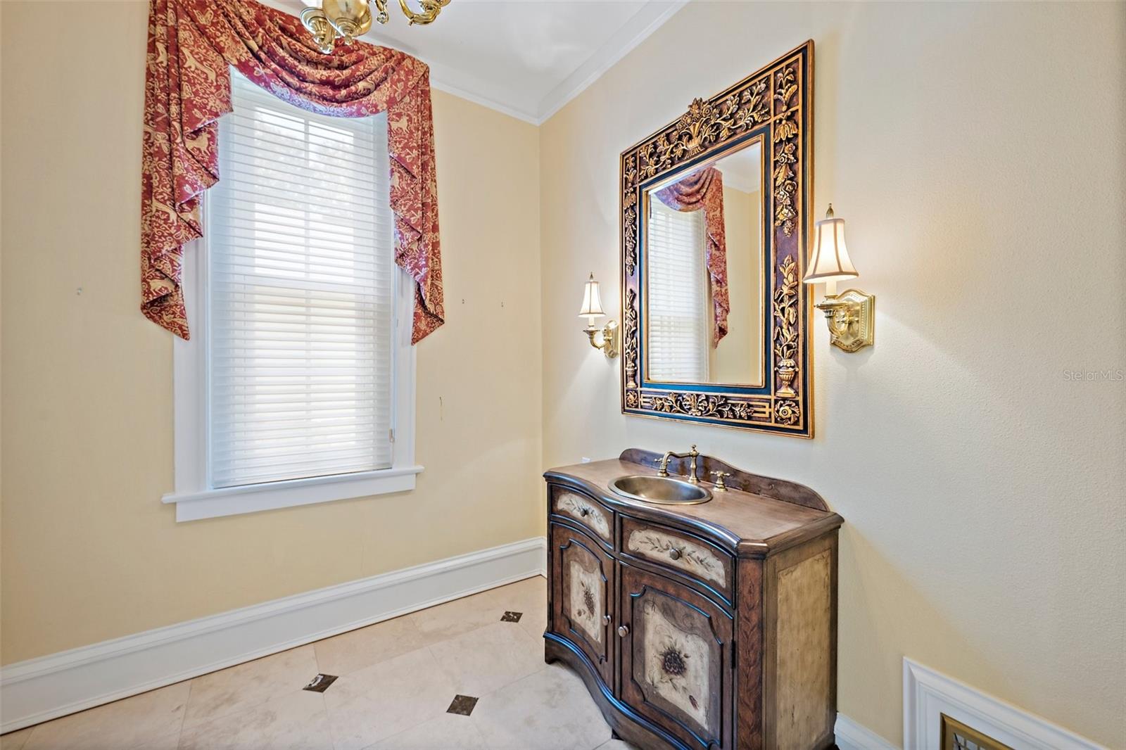 1461 VIA TUSCANY, WINTER PARK, FL, 32789