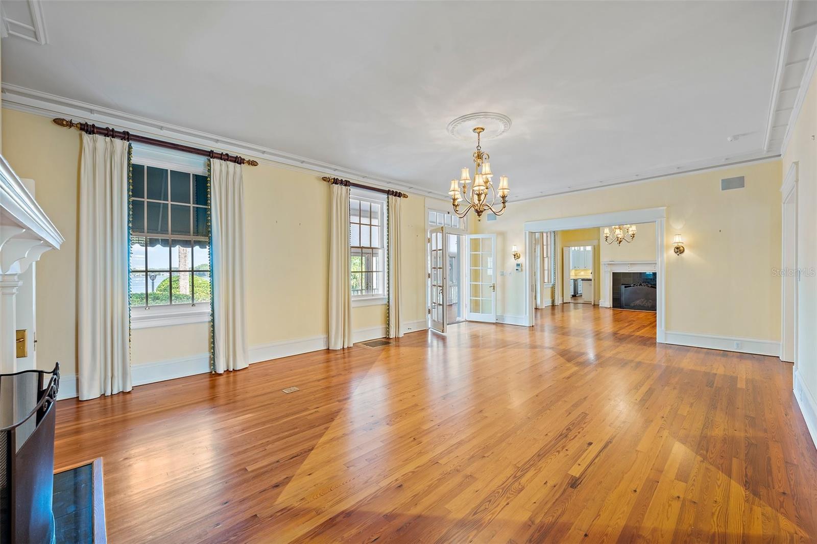 1461 VIA TUSCANY, WINTER PARK, FL, 32789