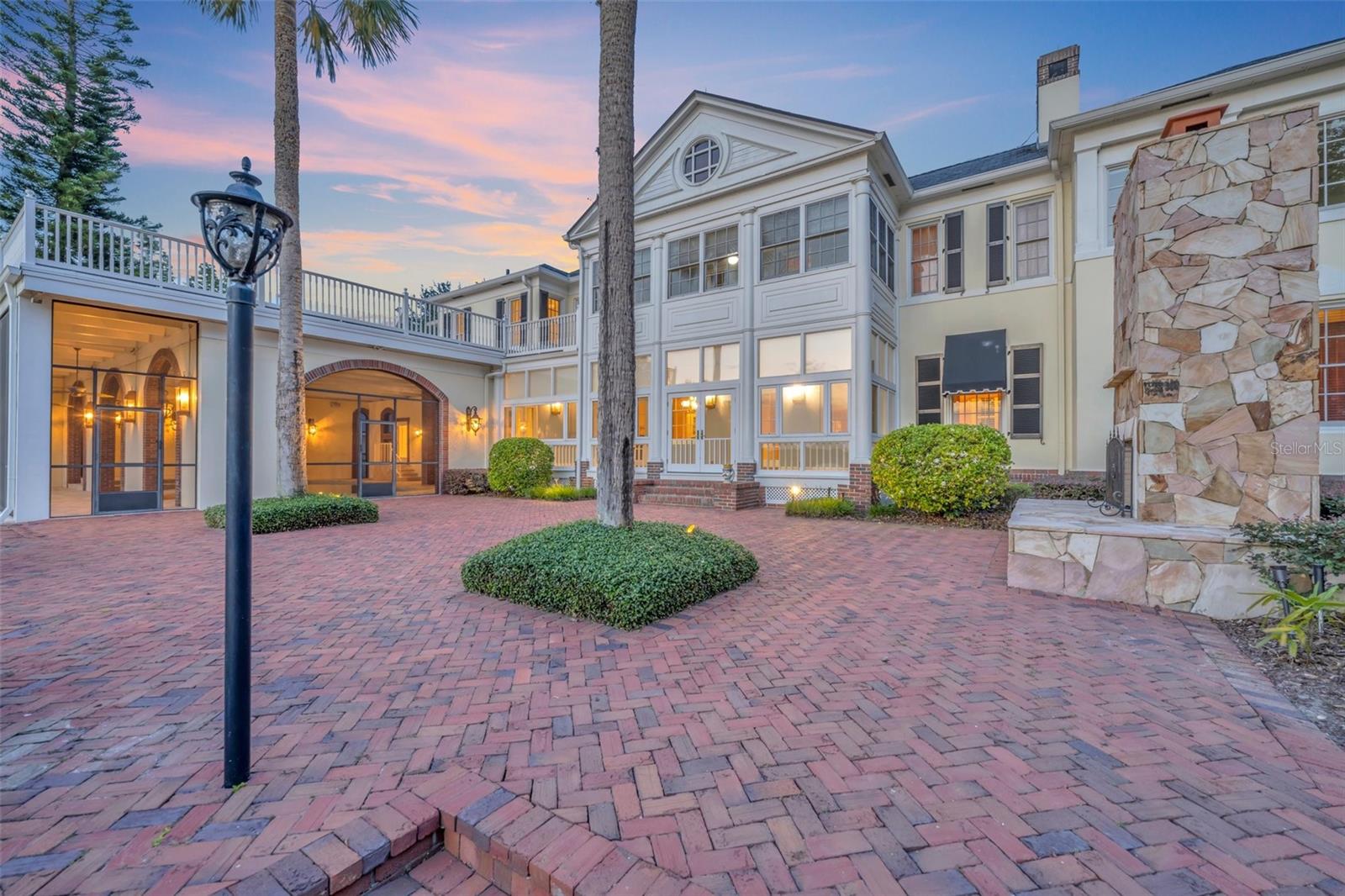 1461 VIA TUSCANY, WINTER PARK, FL, 32789