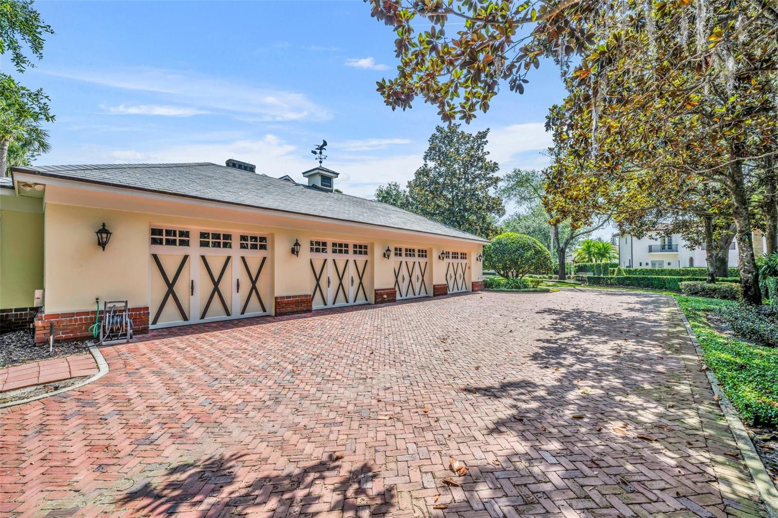 1461 VIA TUSCANY, WINTER PARK, FL, 32789