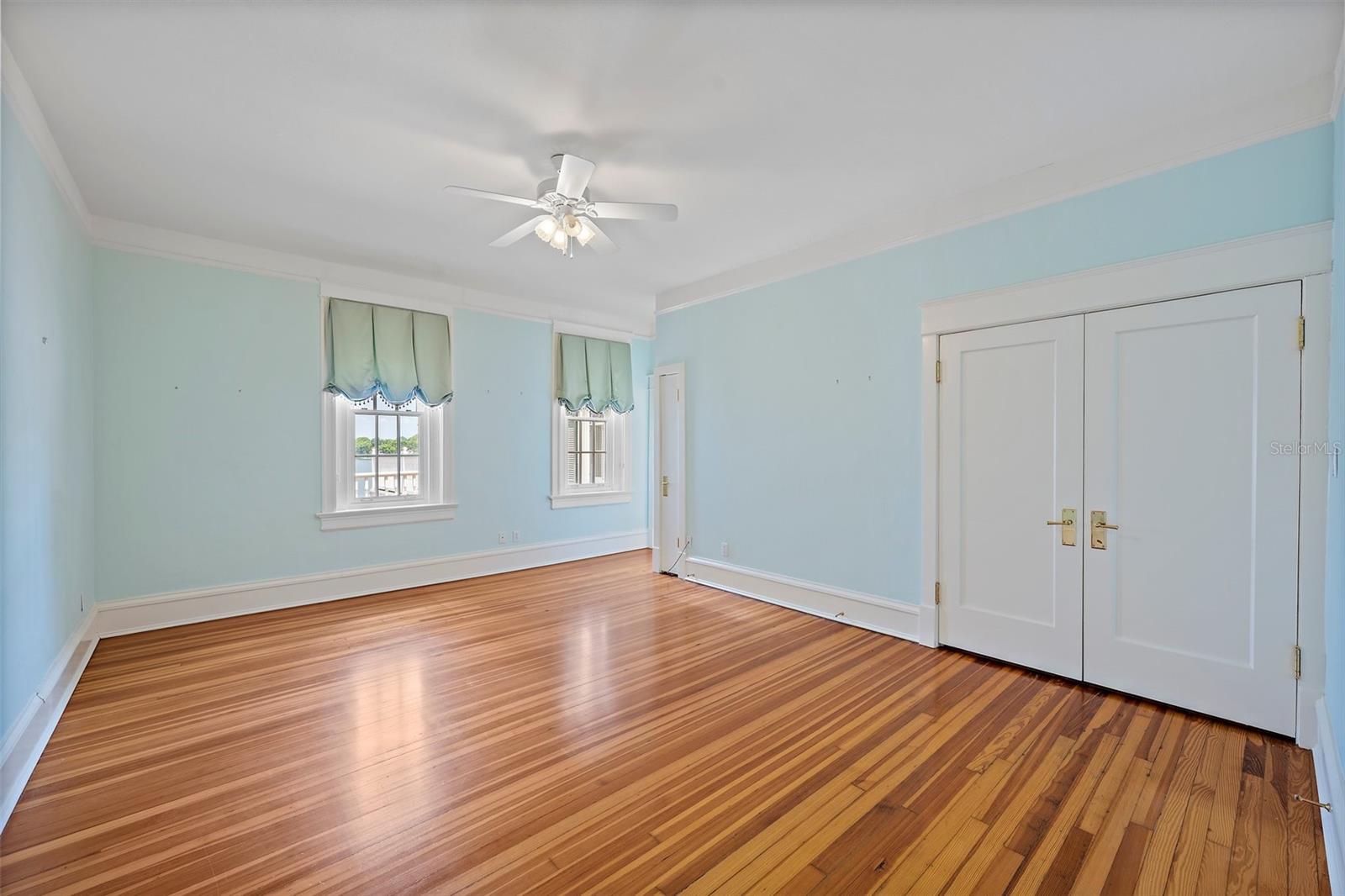 1461 VIA TUSCANY, WINTER PARK, FL, 32789