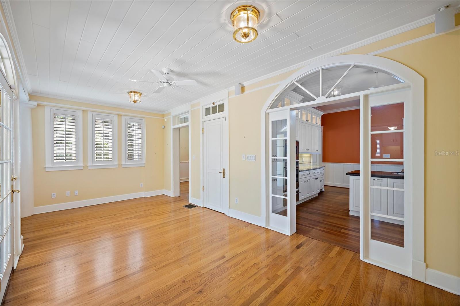 1461 VIA TUSCANY, WINTER PARK, FL, 32789