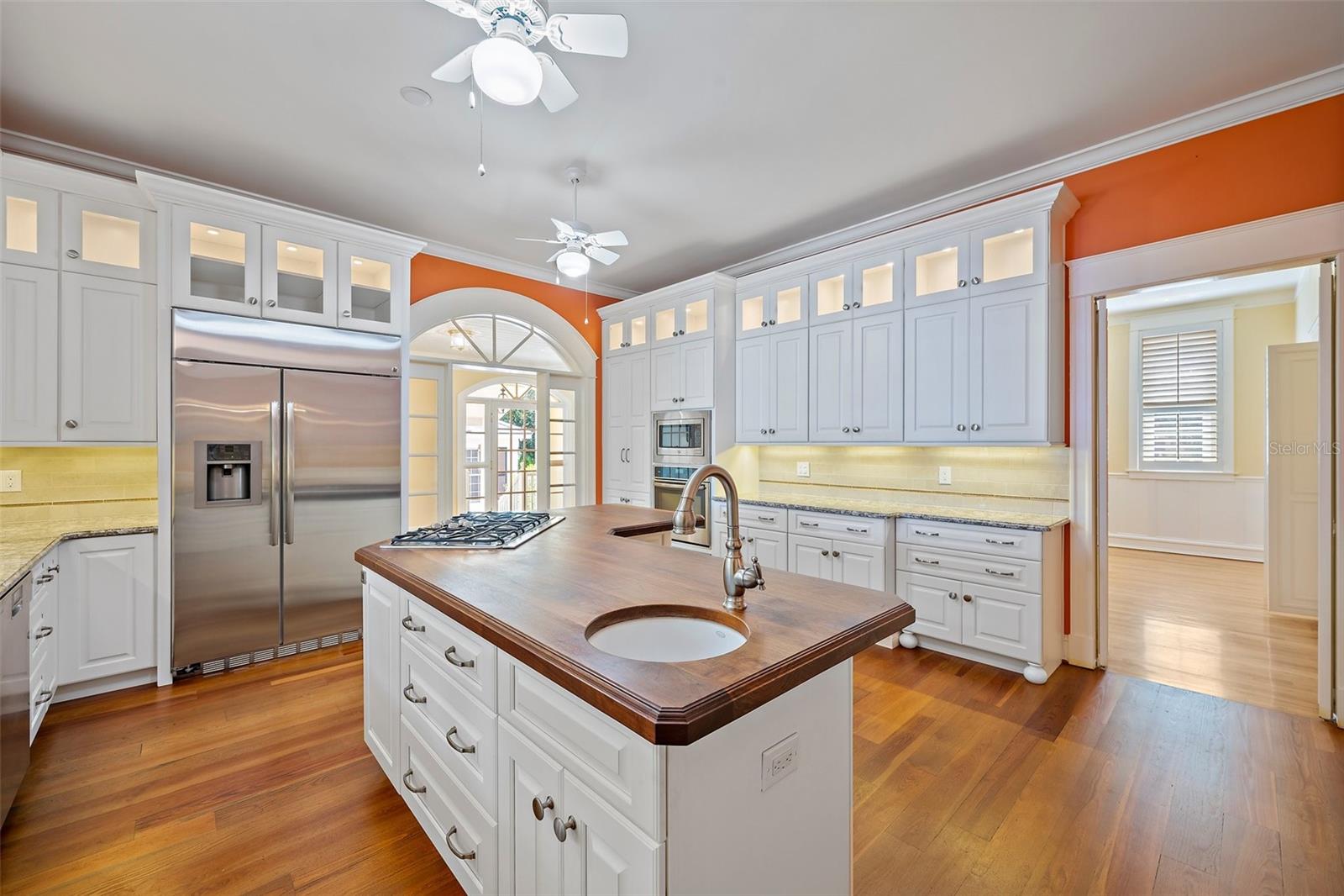 1461 VIA TUSCANY, WINTER PARK, FL, 32789