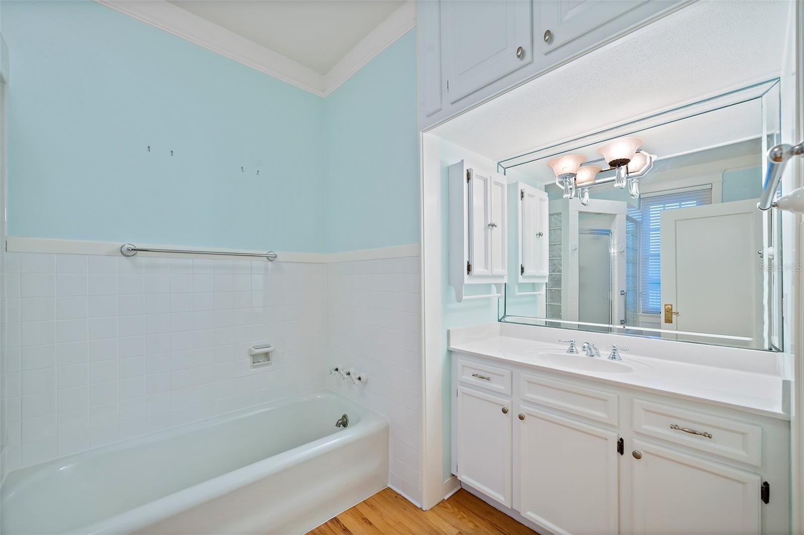 1461 VIA TUSCANY, WINTER PARK, FL, 32789