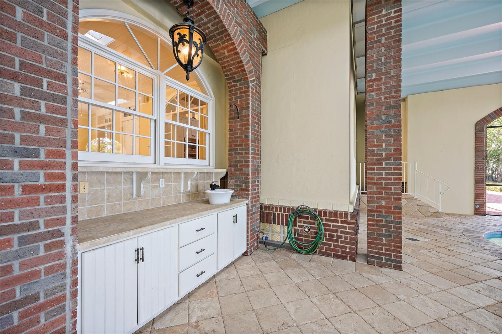 1461 VIA TUSCANY, WINTER PARK, FL, 32789