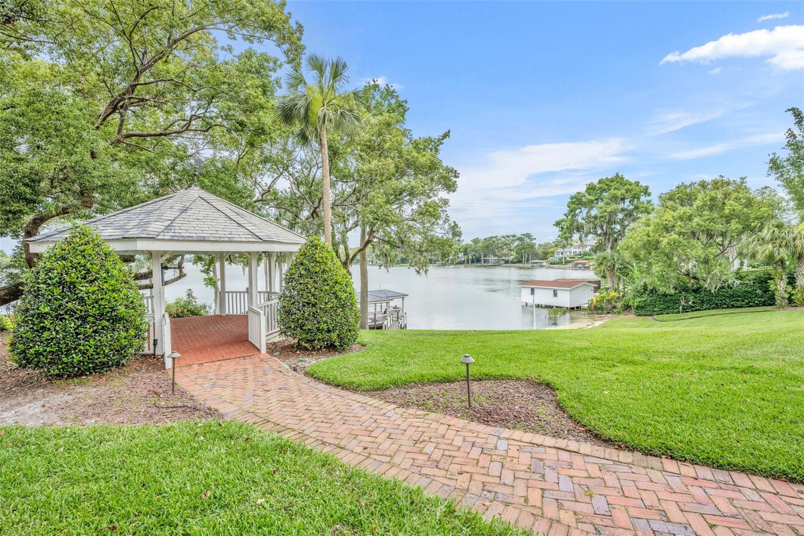 1461 VIA TUSCANY, WINTER PARK, FL, 32789