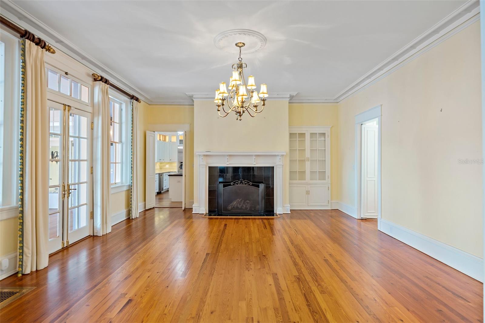 1461 VIA TUSCANY, WINTER PARK, FL, 32789