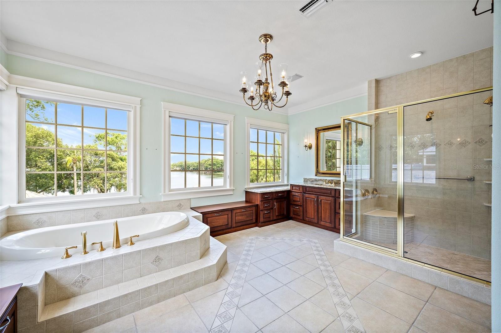 1461 VIA TUSCANY, WINTER PARK, FL, 32789