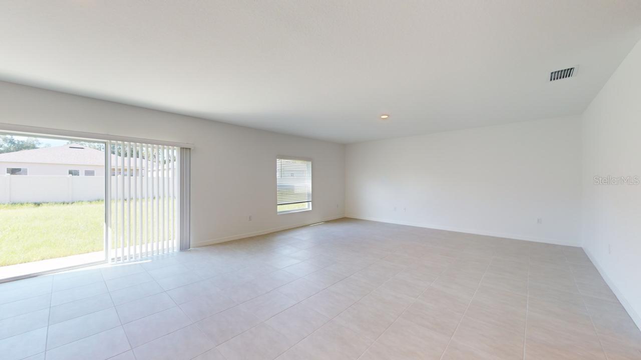 2015 ROSEWOOD CIR, LAKELAND, FL, 33810