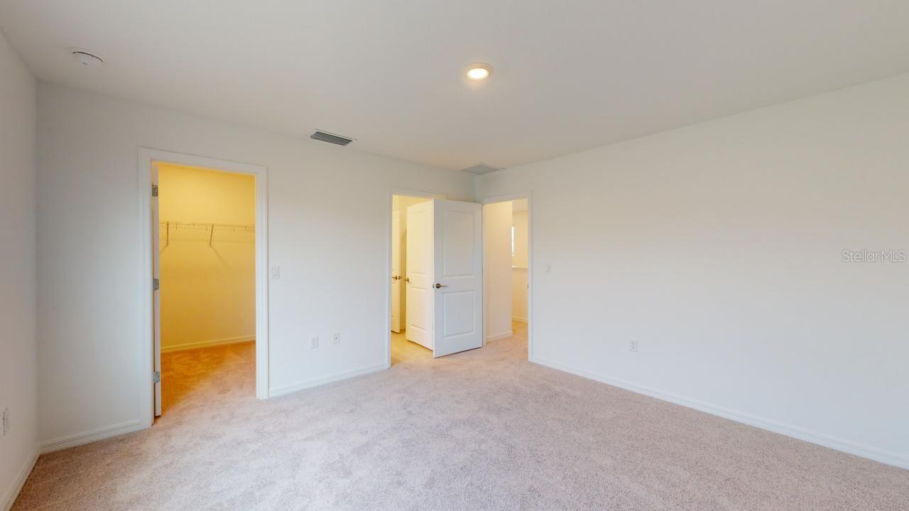 2015 ROSEWOOD CIR, LAKELAND, FL, 33810