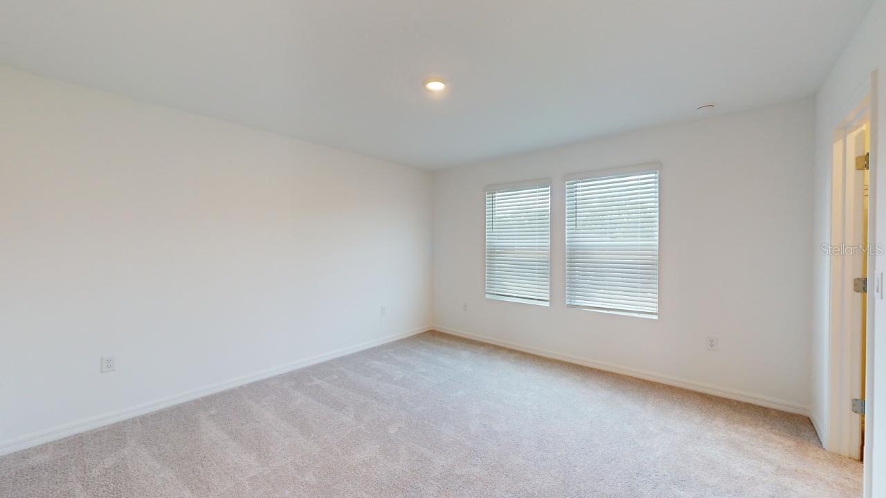 2015 ROSEWOOD CIR, LAKELAND, FL, 33810