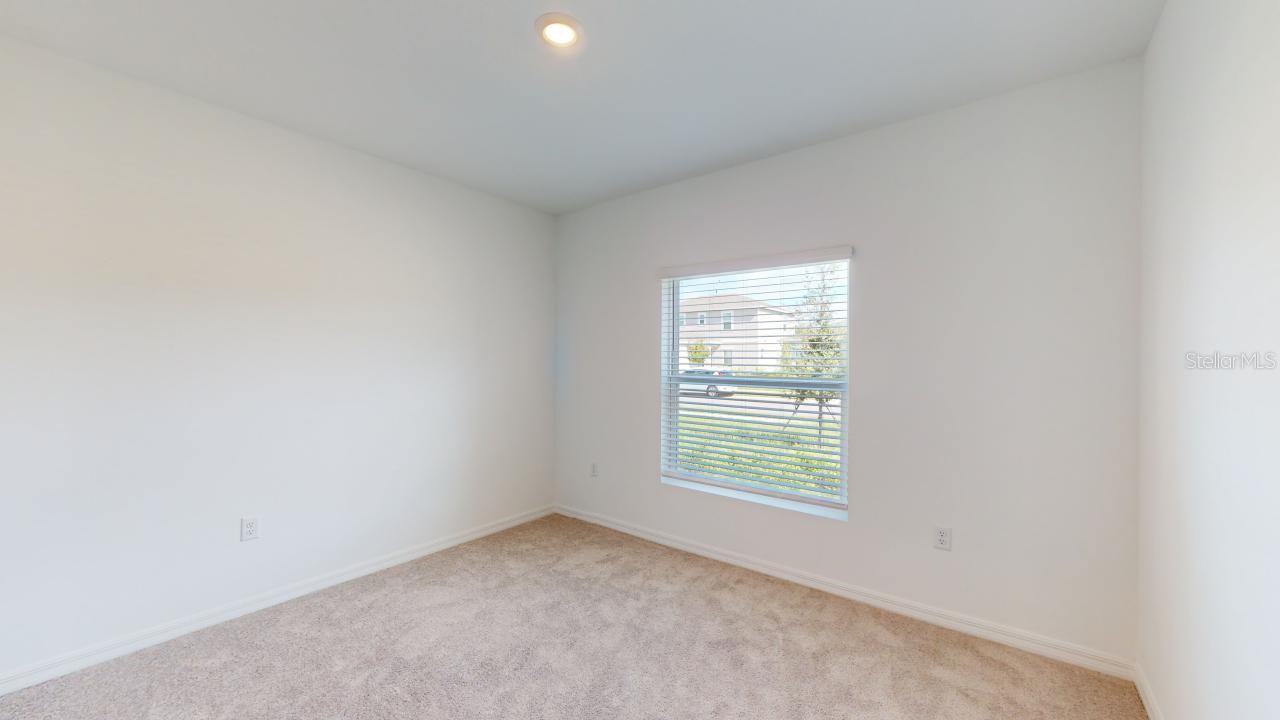 2015 ROSEWOOD CIR, LAKELAND, FL, 33810