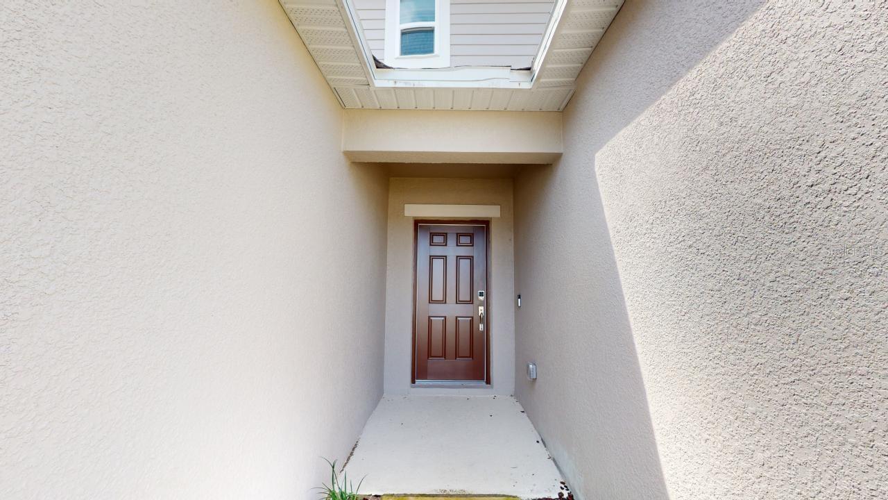 2015 ROSEWOOD CIR, LAKELAND, FL, 33810